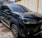 2022 Suzuki XL7 Alpha AT Hitam - Jual mobil bekas di Jawa Barat-9