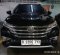 2019 Daihatsu Terios R A/T Hitam - Jual mobil bekas di DKI Jakarta-2