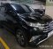 2019 Daihatsu Terios R A/T Hitam - Jual mobil bekas di DKI Jakarta-3