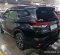 2019 Daihatsu Terios R A/T Hitam - Jual mobil bekas di DKI Jakarta-4