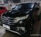 2019 Daihatsu Terios R A/T Hitam - Jual mobil bekas di DKI Jakarta-9