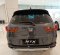 2024 Honda BR-V Prestige CVT Abu-abu - Jual mobil bekas di DKI Jakarta-3