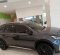 2024 Honda BR-V Prestige CVT Abu-abu - Jual mobil bekas di DKI Jakarta-4