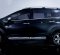 2021 Mitsubishi Xpander Cross Premium Package AT Hitam - Jual mobil bekas di DKI Jakarta-4