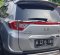 2016 Honda BR-V S Silver - Jual mobil bekas di Jawa Barat-3