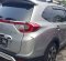 2016 Honda BR-V S Silver - Jual mobil bekas di Jawa Barat-4