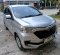 2018 Toyota Avanza 1.3 MT Silver - Jual mobil bekas di Jawa Barat-6