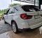 2015 BMW X5 xDrive25d Putih - Jual mobil bekas di Jawa Barat-1