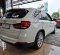 2015 BMW X5 xDrive25d Putih - Jual mobil bekas di Jawa Barat-2