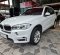 2015 BMW X5 xDrive25d Putih - Jual mobil bekas di Jawa Barat-4