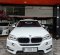 2015 BMW X5 xDrive25d Putih - Jual mobil bekas di Jawa Barat-5