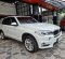 2015 BMW X5 xDrive25d Putih - Jual mobil bekas di Jawa Barat-7