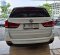 2015 BMW X5 xDrive25d Putih - Jual mobil bekas di Jawa Barat-8