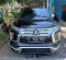 2021 Mitsubishi Pajero Sport Dakar 4x2 AT Hitam - Jual mobil bekas di DKI Jakarta-6