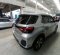 2022 Toyota Raize 1.0T G CVT One Tone Silver - Jual mobil bekas di DKI Jakarta-7