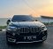 2015 BMW X5 xDrive35i xLine Hitam - Jual mobil bekas di DI Yogyakarta-2