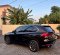 2015 BMW X5 xDrive35i xLine Hitam - Jual mobil bekas di DI Yogyakarta-5