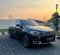 2015 BMW X5 xDrive35i xLine Hitam - Jual mobil bekas di DI Yogyakarta-7