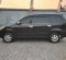 2010 Toyota Avanza G Hitam - Jual mobil bekas di Jawa Timur-3