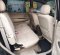 2010 Toyota Avanza G Hitam - Jual mobil bekas di Jawa Timur-8