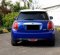 2018 MINI 3 door Cooper Biru - Jual mobil bekas di DKI Jakarta-12