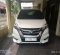 2019 Nissan Serena Highway Star Putih - Jual mobil bekas di DKI Jakarta-4