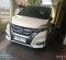 2019 Nissan Serena Highway Star Putih - Jual mobil bekas di DKI Jakarta-5