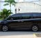 2021 Toyota Voxy 2.0 A/T Hitam - Jual mobil bekas di DKI Jakarta-1