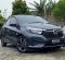 2024 Honda Brio E CVT Abu-abu - Jual mobil bekas di Jawa Barat-5