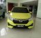 2024 Honda Brio E CVT Kuning - Jual mobil bekas di Jawa Barat-4