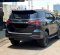 2019 Toyota Fortuner 2.4 VRZ AT Hitam - Jual mobil bekas di DKI Jakarta-6