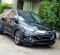 2020 Honda HR-V 1.5L E CVT Hitam - Jual mobil bekas di DKI Jakarta-3