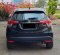 2020 Honda HR-V 1.5L E CVT Hitam - Jual mobil bekas di DKI Jakarta-5