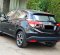 2020 Honda HR-V 1.5L E CVT Hitam - Jual mobil bekas di DKI Jakarta-12