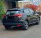 2020 Honda HR-V 1.5L E CVT Hitam - Jual mobil bekas di DKI Jakarta-20