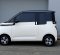 2022 Wuling Air EV Putih - Jual mobil bekas di DKI Jakarta-10