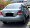 2010 Toyota Vios G Silver - Jual mobil bekas di DKI Jakarta-19