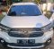 2021 Suzuki XL7 Alpha AT Putih - Jual mobil bekas di Jawa Barat-2