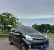 2014 Toyota Avanza Veloz Hitam - Jual mobil bekas di Jawa Timur-1