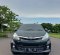 2014 Toyota Avanza Veloz Hitam - Jual mobil bekas di Jawa Timur-3