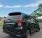 2014 Toyota Avanza Veloz Hitam - Jual mobil bekas di Jawa Timur-10