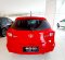 2024 Honda Brio E CVT Merah - Jual mobil bekas di DKI Jakarta-3