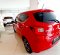 2024 Honda Brio E CVT Merah - Jual mobil bekas di DKI Jakarta-5