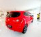 2024 Honda Brio E CVT Merah - Jual mobil bekas di DKI Jakarta-7