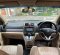 2010 Honda CR-V 2.4 Coklat - Jual mobil bekas di Jawa Tengah-2