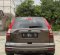 2010 Honda CR-V 2.4 Coklat - Jual mobil bekas di Jawa Tengah-8