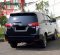 2022 Toyota Kijang Innova 2.4V Hitam - Jual mobil bekas di DKI Jakarta-2