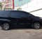 2022 Toyota Kijang Innova 2.4V Hitam - Jual mobil bekas di DKI Jakarta-3