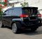 2022 Toyota Kijang Innova 2.4V Hitam - Jual mobil bekas di DKI Jakarta-19