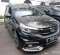 2021 Honda Mobilio RS Hitam - Jual mobil bekas di Jawa Barat-4